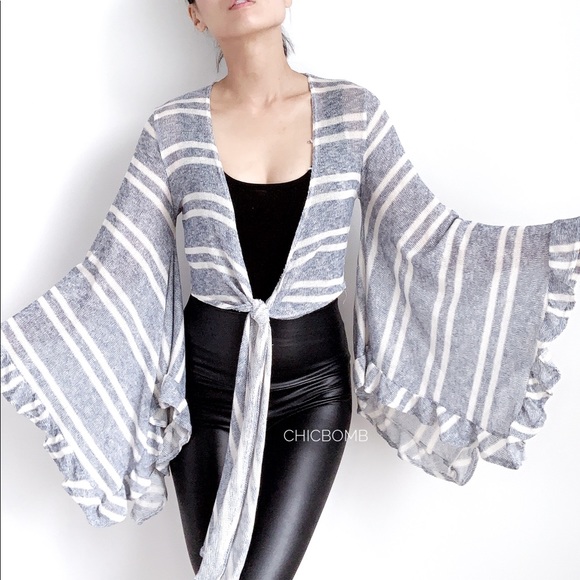 CHICBOMB - Picture 3 of 8